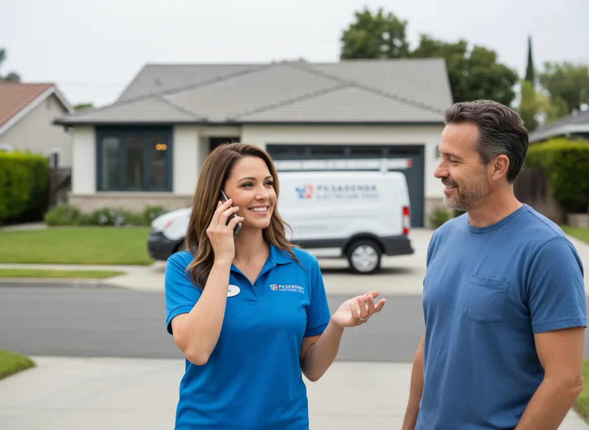 Electrician Surprise, NE FAQs